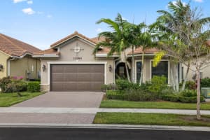 12085 Kalmar Circle S, Parkland, FL 33076 Sold 11/25/24