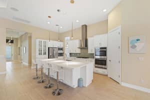 12085 Kalmar Circle S, Parkland, FL 33076 Sold 11/25/24