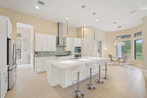 12085 Kalmar Circle S, Parkland, FL 33076 Sold 11/25/24
