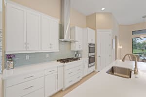 12085 Kalmar Circle S, Parkland, FL 33076 Sold 11/25/24