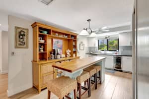 4310 S Ocean Boulevard A, Highland Beach, FL 33487 Sold 05/12/25