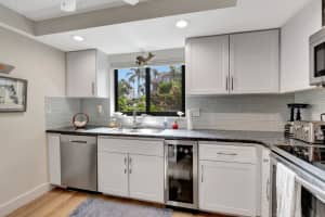 4310 S Ocean Boulevard A, Highland Beach, FL 33487 Sold 05/12/25