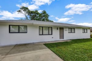 2016 Avenue S, Riviera Beach, FL 33404 Sold 12/06/24