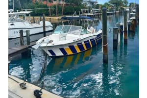 10384 SE Coconut Lane, Hobe Sound, FL 33455 Sold 01/06/25