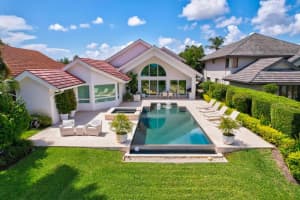 13660 Rivoli Dr, Palm Beach Gardens, FL 33410, Sold 10/21/24