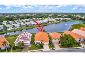 89 Monterey Pointe Drive, Palm Beach Gardens, FL 33418 Sold 02/02/25