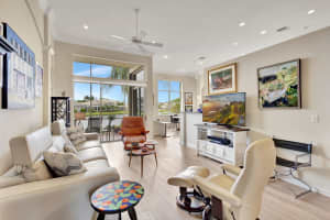 89 Monterey Pointe Drive, Palm Beach Gardens, FL 33418 Sold 02/02/25