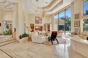 7268 Queenferry Circle, Boca Raton, FL 33496 Sold 03/25/25