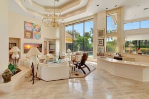 7268 Queenferry Circle, Boca Raton, FL 33496 Sold 03/25/25