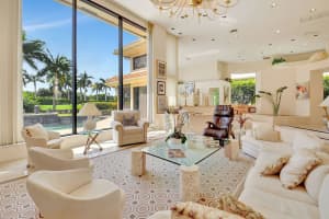 7268 Queenferry Circle, Boca Raton, FL 33496 Sold 03/25/25