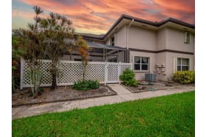 42 Essex Court A, Royal Palm Beach, FL 33411 Sold 01/10/25