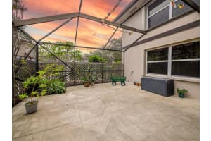 42 Essex Court A, Royal Palm Beach, FL 33411 Sold 01/10/25