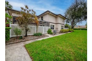 42 Essex Court A, Royal Palm Beach, FL 33411 Sold 01/10/25