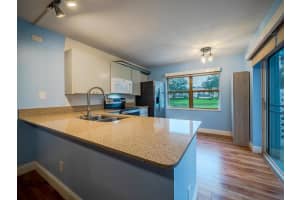 42 Essex Court A, Royal Palm Beach, FL 33411 Sold 01/10/25