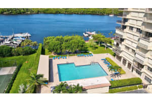 2121 N Ocean Boulevard 1204w, Boca Raton, FL 33431 Sold 02/28/25