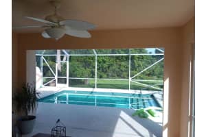 8498 SE Retreat Drive, Hobe Sound, FL 33455 Sold 02/04/25