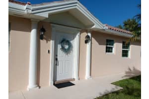 8498 SE Retreat Drive, Hobe Sound, FL 33455 Sold 02/04/25