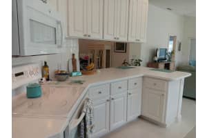 8498 SE Retreat Drive, Hobe Sound, FL 33455 Sold 02/04/25