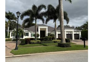 7223 Ballantrae Ct, Boca Raton, FL 33496, Sold 10/17/24