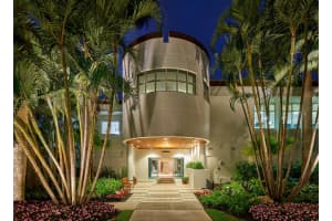 7223 Ballantrae Ct, Boca Raton, FL 33496, Sold 10/17/24