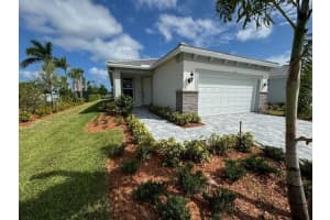 1391 Haven Circle Contour, Vero Beach, FL 32960 Sold 01/30/25