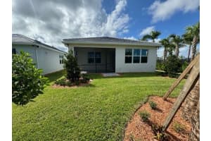 1391 Haven Circle Contour, Vero Beach, FL 32960 Sold 01/30/25