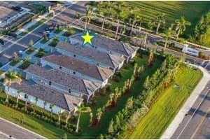 1391 Haven Circle Contour, Vero Beach, FL 32960 Sold 01/30/25