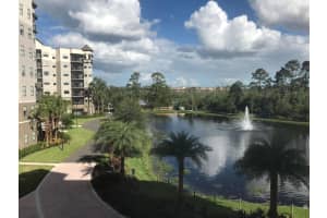 14501 Grove Resort Avenue 3410, Winter Garden, FL 34787 Sold 01/21/25