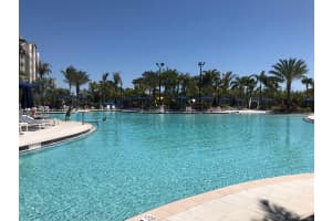 14501 Grove Resort Avenue 3410, Winter Garden, FL 34787 Sold 01/21/25