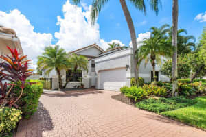 17468 Via Capri Drive, Boca Raton, FL 33496 Sold 02/04/25