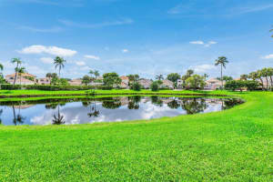 17468 Via Capri Drive, Boca Raton, FL 33496 Sold 02/04/25