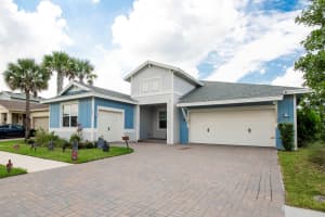 1227 Timber Reap Trail, The Acreage, FL 33470 - MLS#R11031100