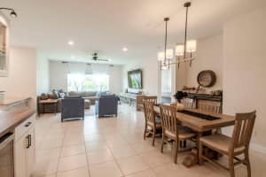 1227 Timber Reap Trail, The Acreage, FL 33470 - MLS#R11031100