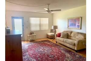 214 Dorchester J, West Palm Beach, FL 33417 Sold 03/10/25