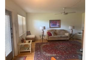 214 Dorchester J, West Palm Beach, FL 33417 Sold 03/10/25