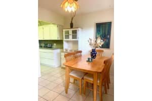 214 Dorchester J, West Palm Beach, FL 33417 Sold 03/10/25