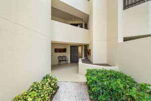 1132 Marine Way W E1r, North Palm Beach, FL 33408 Sold 03/31/25
