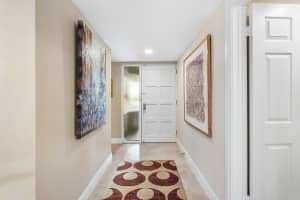 1132 Marine Way W E1r, North Palm Beach, FL 33408 Sold 03/31/25