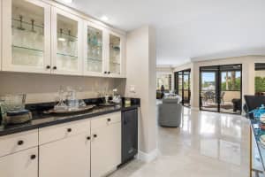 1132 Marine Way W E1r, North Palm Beach, FL 33408 Sold 03/31/25