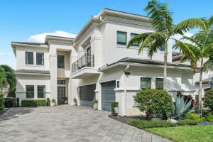 9807 Vitrail Lane, Delray Beach, FL 33446 Sold 12/20/24