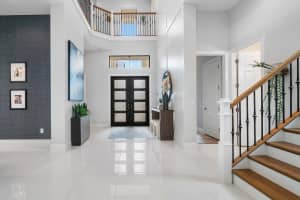 9807 Vitrail Lane, Delray Beach, FL 33446 Sold 12/20/24