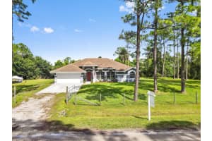 17563 68th Street N, Loxahatchee, FL 33470 Sold 01/07/25