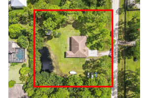 17563 68th Street N, Loxahatchee, FL 33470 Sold 01/07/25
