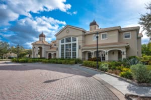 164 SW Peacock Boulevard 33103, Port Saint Lucie, FL 34986 Sold 01/29/25