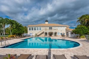 164 SW Peacock Boulevard 33103, Port Saint Lucie, FL 34986 Sold 01/29/25