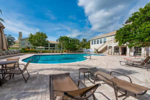 164 SW Peacock Boulevard 33103, Port Saint Lucie, FL 34986 Sold 01/29/25