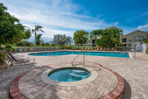 164 SW Peacock Boulevard 33103, Port Saint Lucie, FL 34986 Sold 01/29/25