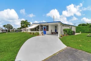 55007 Barbados Bay, Boynton Beach