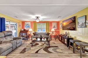 55007 Barbados Bay, Boynton Beach, FL 33436 Sold 11/25/25