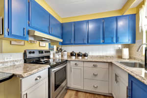 55007 Barbados Bay, Boynton Beach, FL 33436 Sold 11/25/25